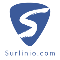 Surlinio